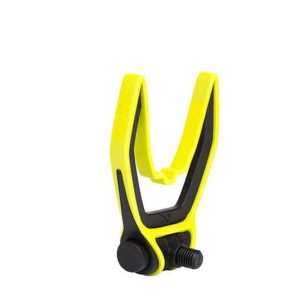 Matrix Flexi Rod Rest Regulowana Podpórka Matrix GBA045 - obrazek 4