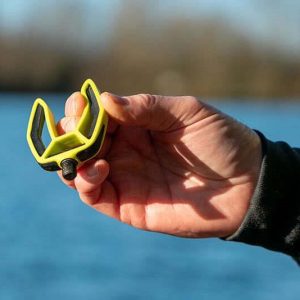 Matrix Flexi Rod Butt Grip Podpórka Matrix GBA055 - obrazek 5