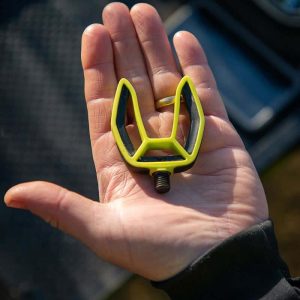 Matrix Flexi Rod Butt Grip Podpórka Matrix GBA055 - obrazek 4