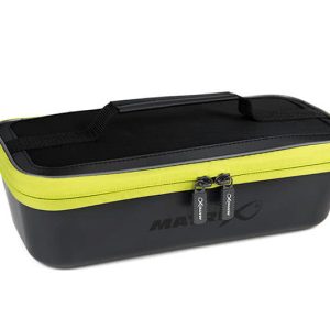 Guru Super MWG rozm 16 zadziorowe z oczkiem 10szt Haczyki Guru GSMWB16 - obrazek 7