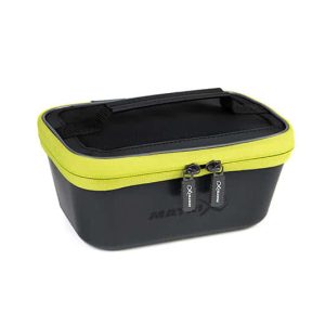 Guru Super MWG rozm 16 zadziorowe z oczkiem 10szt Haczyki Guru GSMWB16 - obrazek 6