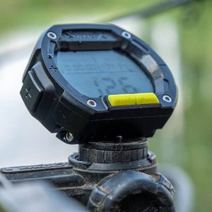 Matrix Digital Clicker Licznik elektryczny Matrix GEI001 - obrazek 17