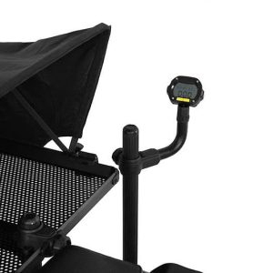 Matrix Digital Clicker Licznik elektryczny Matrix GEI001 - obrazek 12