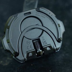 Guru Super XS rozm 20 10szt Bezzadziorowe z łopatką Haczyki Guru GSXS20 - obrazek 3