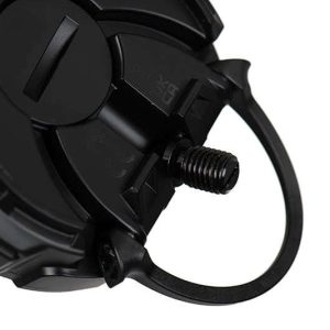 Matrix Digital Clicker Licznik elektryczny Matrix GEI001 - obrazek 5