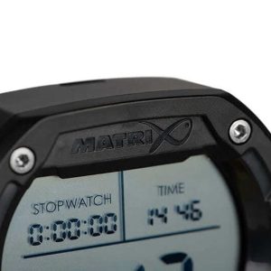 Matrix Digital Clicker Licznik elektryczny Matrix GEI001 - obrazek 15