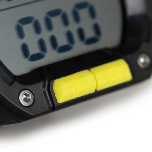 Matrix Digital Clicker Licznik elektryczny Matrix GEI001 - obrazek 4