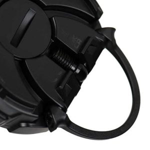 Matrix Digital Clicker Licznik elektryczny Matrix GEI001 - obrazek 7