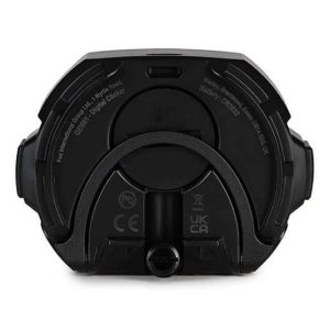 Matrix Digital Clicker Licznik elektryczny Matrix GEI001 - obrazek 6