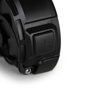 Matrix Digital Clicker Licznik elektryczny Matrix GEI001 - obrazek 8