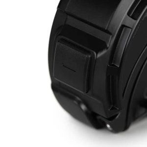 Matrix Digital Clicker Licznik elektryczny Matrix GEI001 - obrazek 14