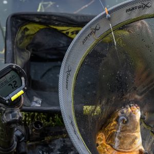 Matrix Digital Clicker Licznik elektryczny Matrix GEI001 - obrazek 23