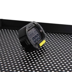 Matrix Digital Clicker Licznik elektryczny Matrix GEI001 - obrazek 9