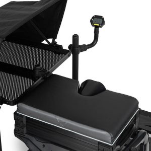 Matrix Digital Clicker Licznik elektryczny Matrix GEI001 - obrazek 13