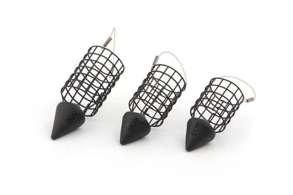 product-21819-image-12025