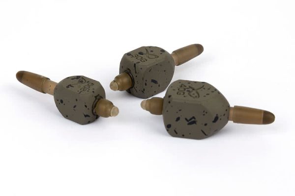 product-21898-image-13691