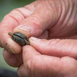 Matrix Inline Pellet Bomb 7gr 3szt Cieżarki Matrix GLD015 - obrazek 13