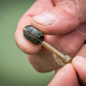 Matrix Inline Pellet Bomb 7gr 3szt Cieżarki Matrix GLD015 - obrazek 12