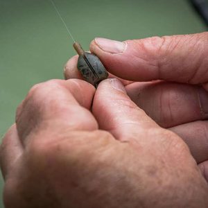 Matrix Inline Pellet Bomb 7gr 3szt Cieżarki Matrix GLD015 - obrazek 10