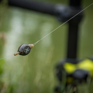 Matrix Inline Pellet Bomb 7gr 3szt Cieżarki Matrix GLD015 - obrazek 14