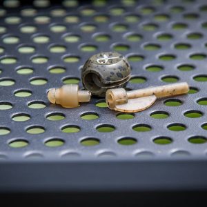 Matrix Inline Pellet Bomb 7gr 3szt Cieżarki Matrix GLD015 - obrazek 9