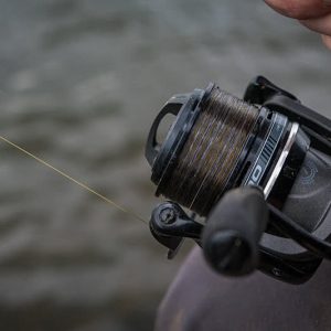 Guru X-Press Method Mould rozm mini Foremka Guru GMMM - obrazek 5