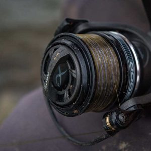 Guru X-Press Method Mould rozm mini Foremka Guru GMMM - obrazek 6