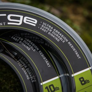 Guru X-Press Method Mould rozm mini Foremka Guru GMMM - obrazek 3