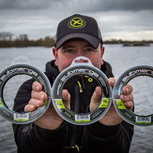 Guru X-Press Method Mould rozm mini Foremka Guru GMMM - obrazek 4