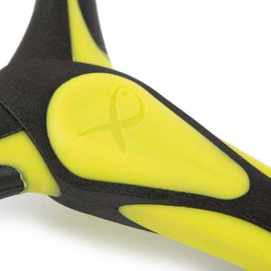 Guru Window Feeder Large 30+40gr Koszyczek Zanętowy Guru GWF07 - obrazek 8