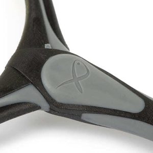 Guru Window Feeder Large 30+40gr Koszyczek Zanętowy Guru GWF07 - obrazek 11