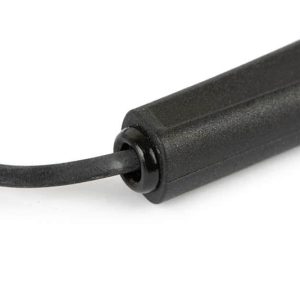 Guru Window Feeder Large 30+40gr Koszyczek Zanętowy Guru GWF07 - obrazek 10