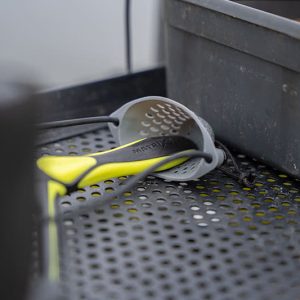 Guru Caged Window Feeder Small 20+30gr Koszyczek Zanętowy Guru GWF21 - obrazek 5