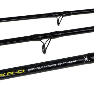 Guru Pulse Line 0,18mm 21,8kg 300m Żyłka Guru GPUL5 - obrazek 2