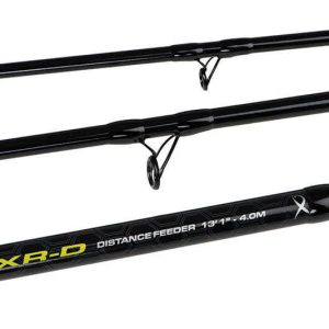 Guru Pulse Line 0,18mm 21,8kg 300m Żyłka Guru GPUL5 - obrazek 3