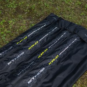 Guru Drag-Line 0.20mm 1,81kg 1000m Żyłka Guru GDR4 - obrazek 3