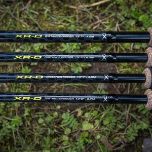 Guru Drag-Line 0.20mm 1,81kg 1000m Żyłka Guru GDR4 - obrazek 7