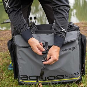 Guru Feeder Box Pudełko na Akcesoria Guru GFB01 - obrazek 5