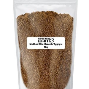 Guru Speedmesh PVA System 7m Zestaw PVA Guru GSMS - obrazek 3