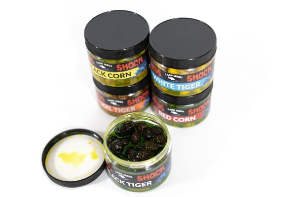 product-22289-image-16155