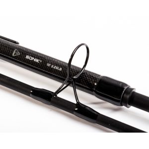 Wędka karpiowa SONIK XTRACTOR 10' (3.04M) 3.50LB - obrazek 3