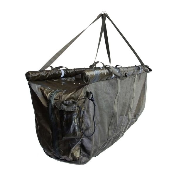 product-22379-image-81726