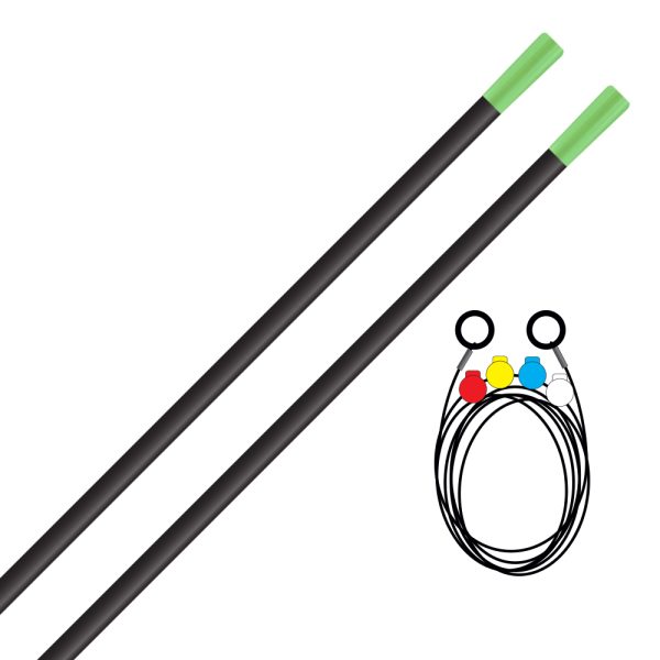 product-22386-image-396