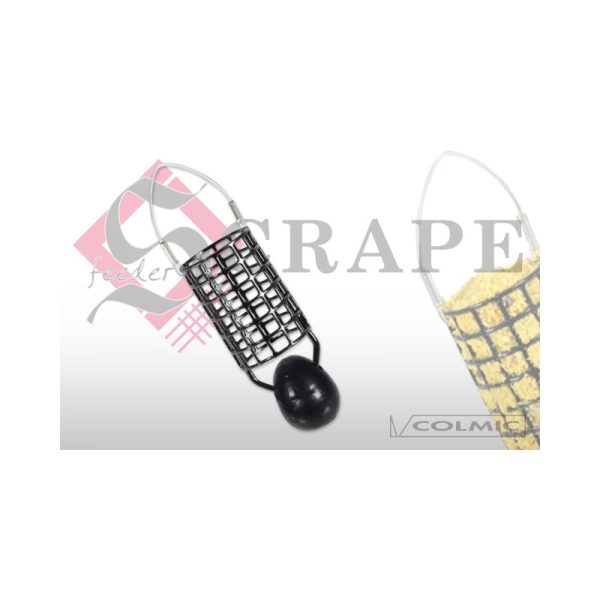 product-22452-image-95559