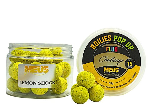 product-22597-image-16725