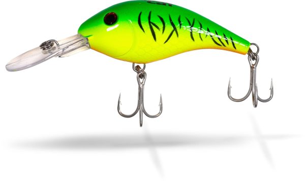 product-22754-image-88951