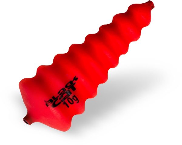 product-22786-image-92966