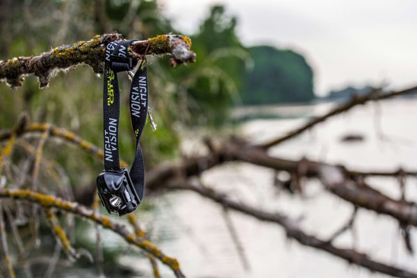 product-22809-image-86214