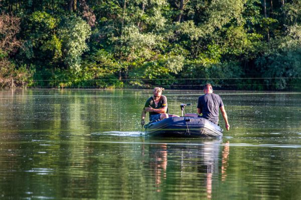 product-22822-image-83616