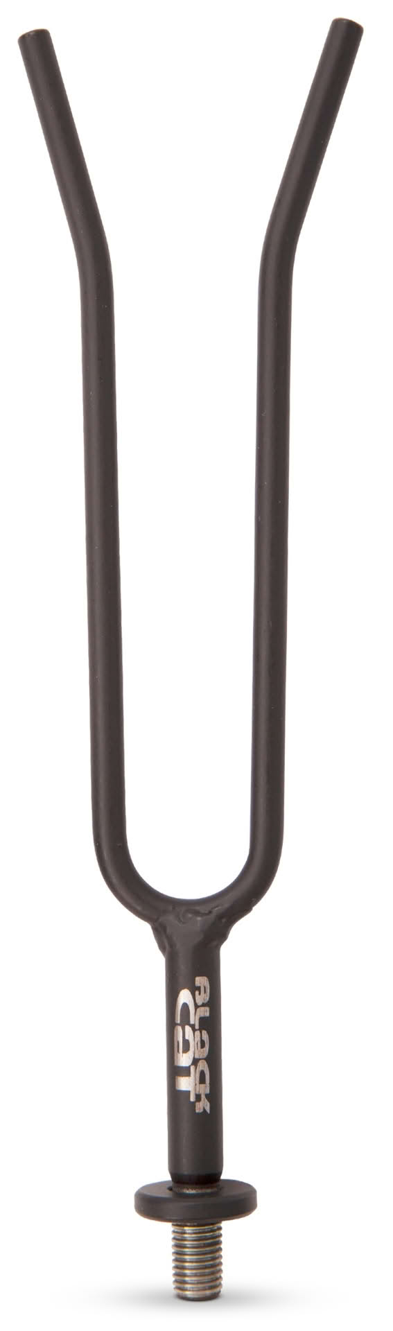 product-22843-image-95404